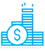 orion-advisory-fee-billing