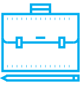 orion-broker-dealer-solutions