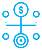 cost-basis-for-advisors-orion