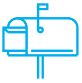 deliver-email-reporting-for-advisors