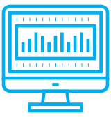 business-intelligence-for-advisors