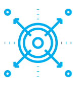 required-minimum-distributions-app-orion