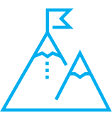 Ascent Online Training Program