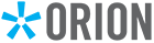 Orion Advisor Services