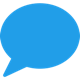 bubble chat