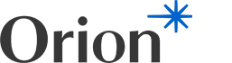 Orion